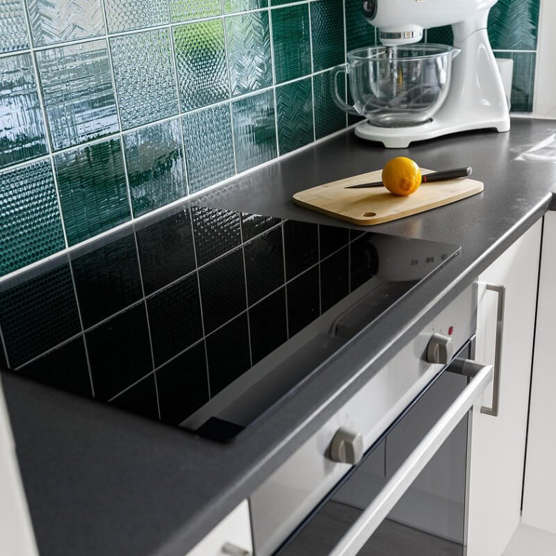 allclean-rengoering-deep-clean(1)