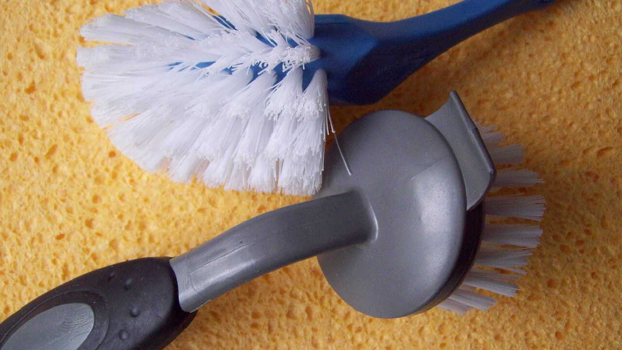 allclean-rengoering-privat-firma(1)