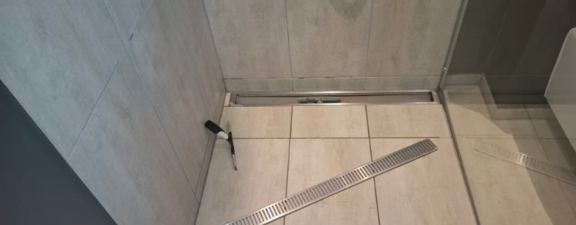 stoeve-af-1 Rengøring af badefaciliteter i virksomhed i Kolding